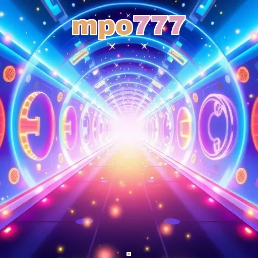 mpo777: Ulasan Game yang Wajib Dicoba Semua Pecinta Game Indonesia!