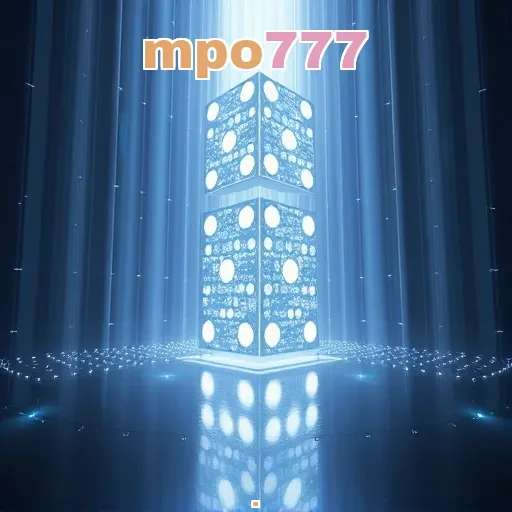 mpo777: Permainan Slot dengan Beragam Fitur Menarik di Indonesia