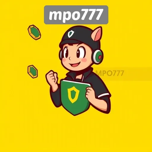 Menilai Keamanan dan Kenyamanan Bermain di Mpo777