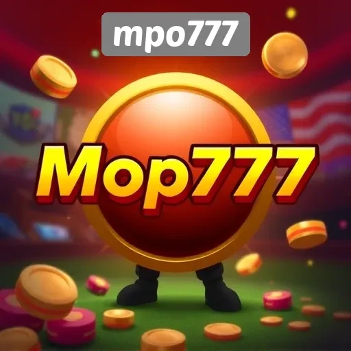 Keunggulan dan Fitur Menarik dari Situs Mpo777
