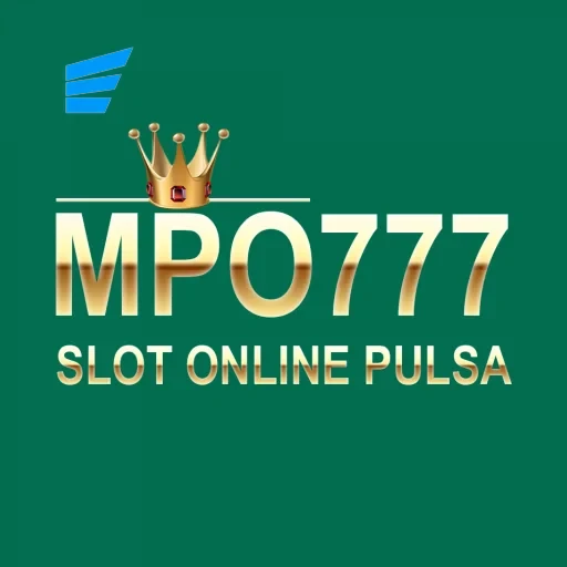 mpo777