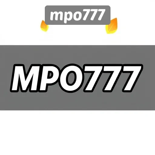 Ulasan Lengkap Fitur-Fitur MPO777 yang Menarik