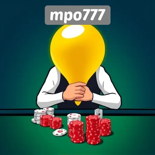 Cara Aman Bermain Di Situs mpo777 Untuk Pemula