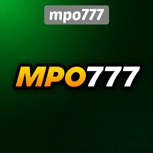 Berbagai Jenis Permainan yang Tersedia di mpo777